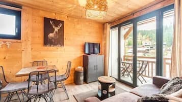 電視、DVD 播放機