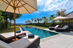 Solterrasse