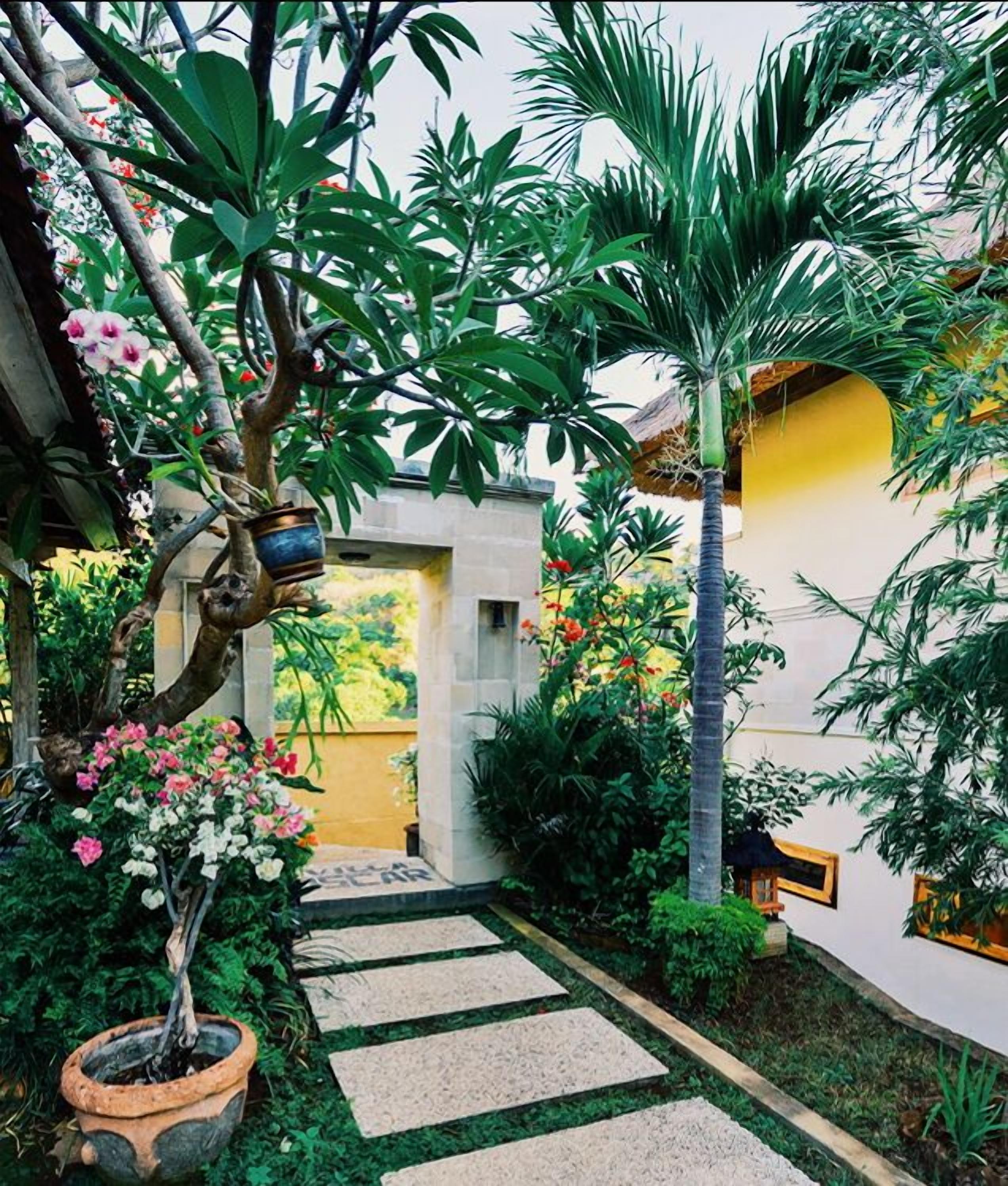 Photo - Villa Oscar