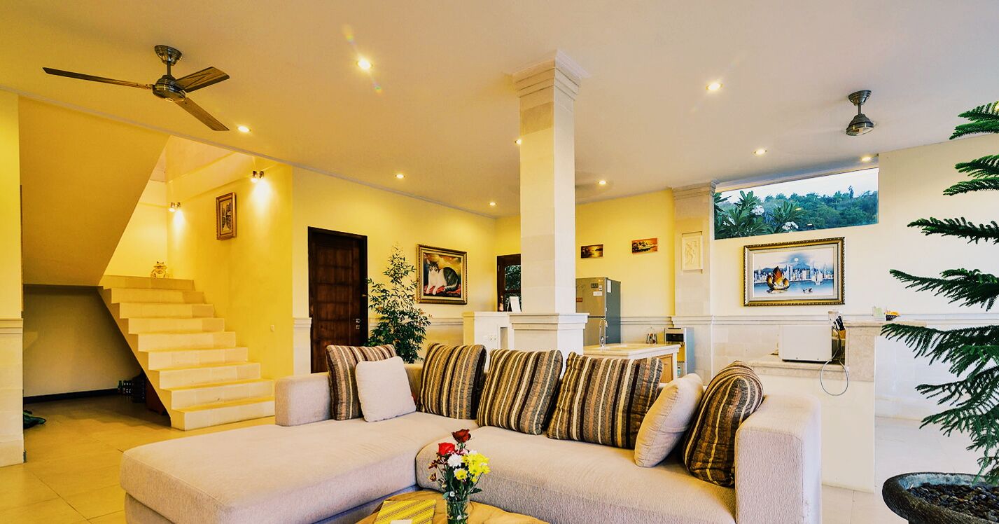 Photo - Villa Oscar