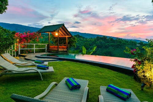 Villa Panili