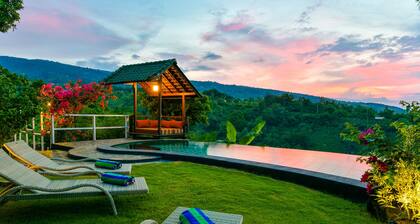 Villa Panili