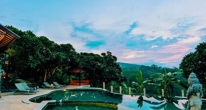 Villa Jintan