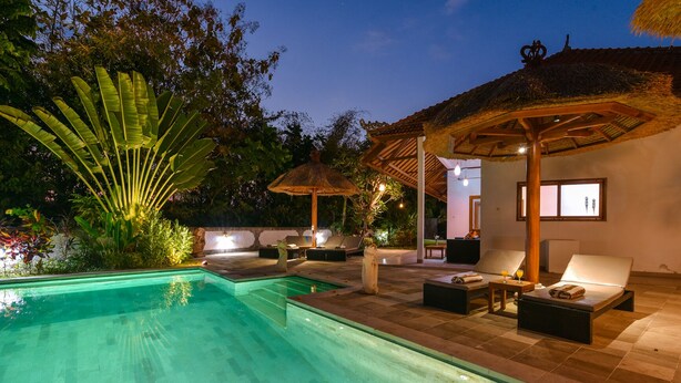 Solterrasse