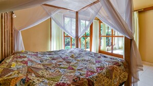 Villa, 3 Schlafzimmer