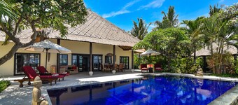 Villa Branie
