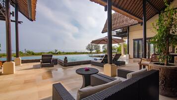 Teres/patio
