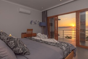 3 عدّة غرف نوم وسرير سفر وواي فاي مجانًا وملاءات أسرّة