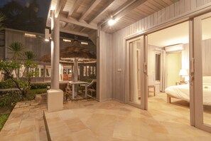 2 habitaciones y wifi gratis 
