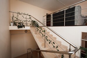 Escala
