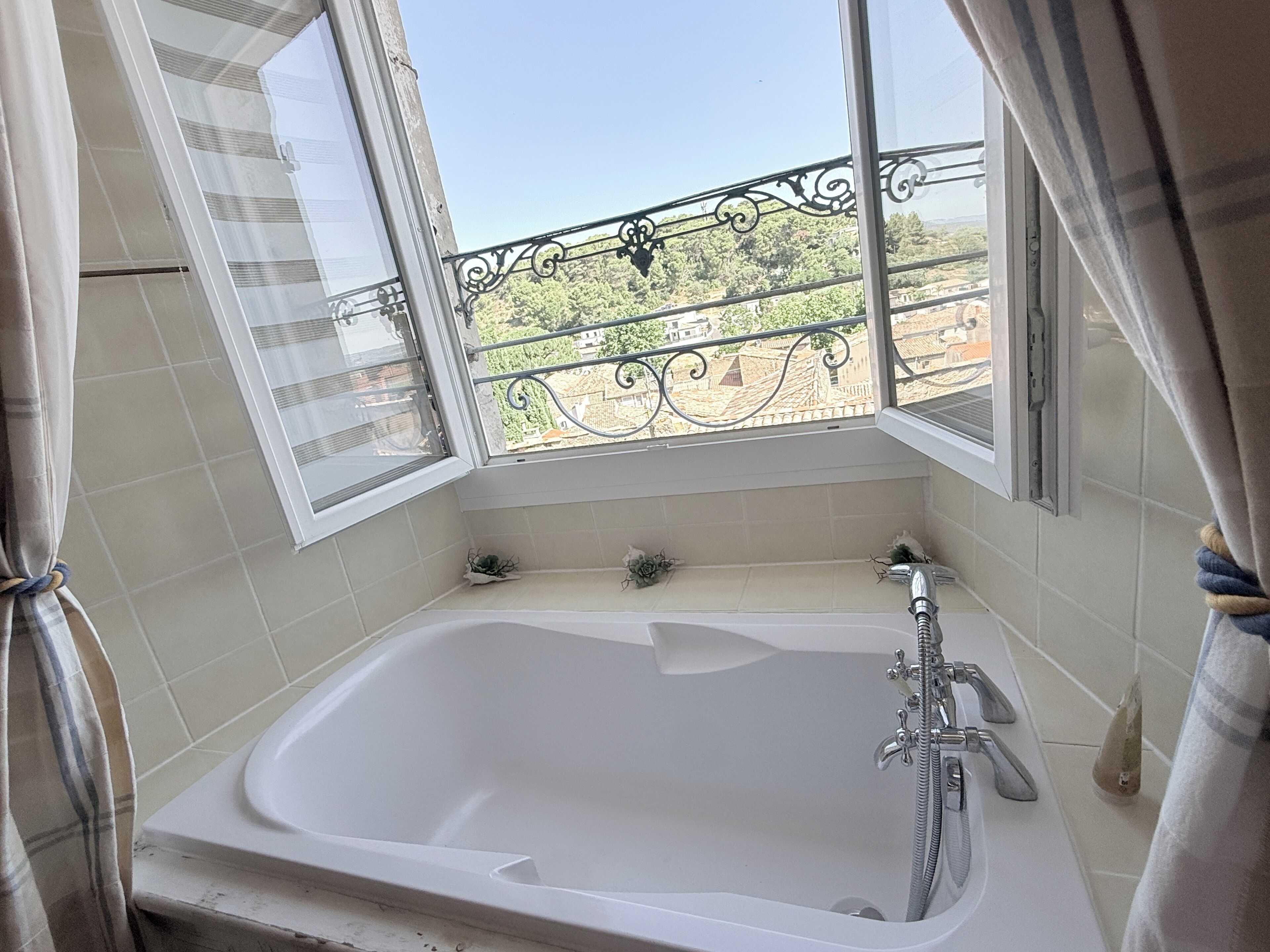 Kamar mandi