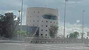 Eksteriør