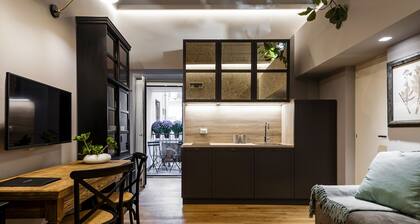 Ferrini Home - Rindone 6