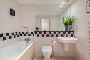 Kamar mandi