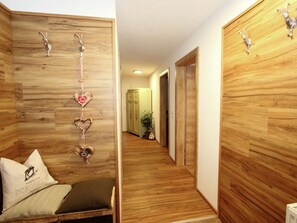 Recepción