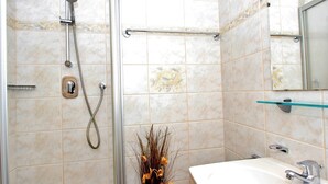 Departamento | Baño
