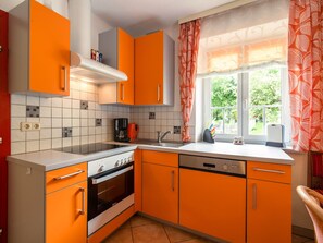 Unclassified image, 5 of 36, button - Spacious Holiday Home in Tröpolach near Ski Area (Hermagor-Pressegger See)