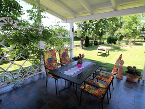 House | Balcony - Luxurious Apartment in Klagenfurt With Terrace (Klagenfurt am Woerthersee)