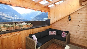 ุงูุฅุทูุงูุฉ ู
ู ุงูู
ูุดุฃุฉ