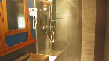 House | Bathroom | Bathtub