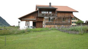 Aussenbereich
