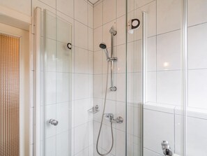 Departamento | Baño