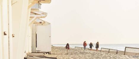 Apartment | Interior detail