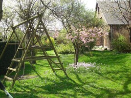 独立别墅 | 外观