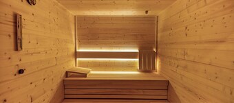 Bungalow in Glodnitz Near Nockberge Alps