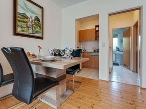 Bungalow | Ristoranti