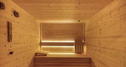 Bungalow in Glodnitz Near Nockberge Alps