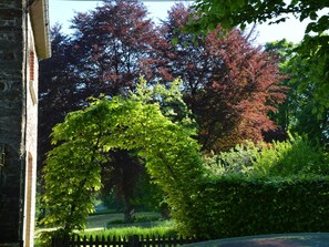 独立别墅 | 外观