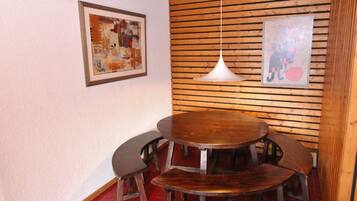Departamento | Restaurantes