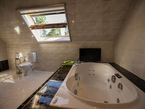Rumah | Kamar mandi
