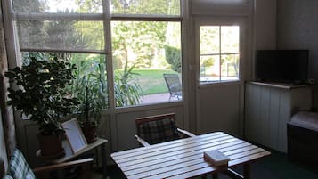 House | Dining