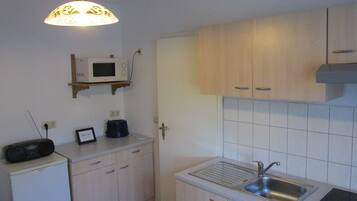 House | Private kitchen | Highchair