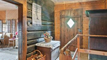 Apartment | Bathroom