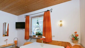 Unclassified image, 4 of 32, button - Vintage Apartment in Ehrwald With Roof Terrace (Ehrwald)