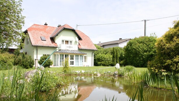 Udendørsområde