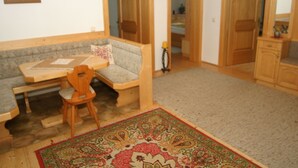 Recepción