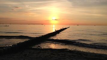 Bungalow | View from property