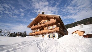 Ulkopuoli
