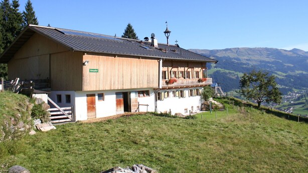 Ulkopuoli
