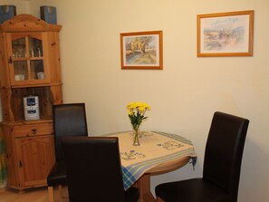 Speisen