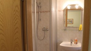 Ảnh chưa phân loại, 4 trong số 32 ảnh, nút