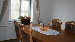 Unclassified image, 5 of 20, button - Quaint Apartment in Boiensdorf near Sea (Boiensdorf)