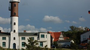 Unclassified image, 3 of 20, button - Quaint Apartment in Boiensdorf near Sea (Boiensdorf)