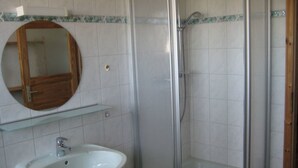 Unclassified image, 4 of 20, button - Quaint Apartment in Boiensdorf near Sea (Boiensdorf)
