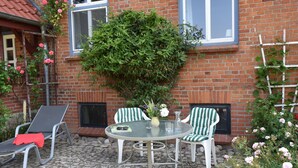 Unclassified image, 2 of 20, button - Quaint Apartment in Boiensdorf near Sea (Boiensdorf)