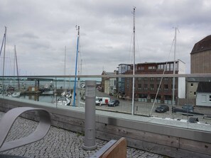 Eksteriør